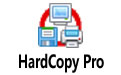 HardCopy Pro_  v4.9.0 ٷ