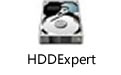 HDDExpert(̽Թ)  v1.18.0.40ɫ