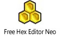 Free Hex Editor Neo(Hex༭)  V6.31.0.5980ٷ
