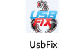 UsbFix()  v11.0.0.2 ٷ°