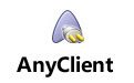AnyClient  v6.0.4.92 ٷ