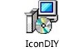 IconDIY(ͼ)  v3.1 İ