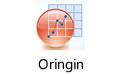 Oringin(ݴͼ)  v9.0 רҵ