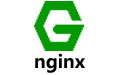 nginx windows  v1.11.8 ӢĹٷװ