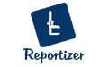 Reportizer_ݱ  v6.0.9.8 ٷ