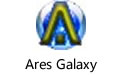 Ares Galaxy(սP2P)  v2.4.7ﰲװ