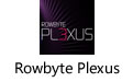 Rowbyte Plexus(AEάӵ߲)  v3.1.3 ٷ°