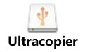 Ultracopier_ٿ  v1.4.1.1 ٷ