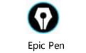 Epic Pen(Ļע͹)  v3.6.0ɫ