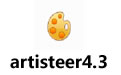artisteer4.3  ƽ