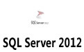 SQL Server 2012  32/64λİ
