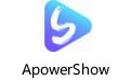 ApowerShow()  v1.0.4 İ