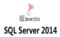 SQL Server 2014  32/64λҵ(̳̣