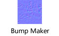Bump Maker(͹ͼ)  1.0ɫ