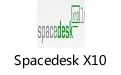 Spacedesk X10  v0.9.9ٷ