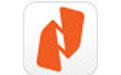 Nitro PDF Reader  PDFĶv3.5.6.5ٷ