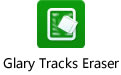 Glary Tracks Eraser(˽)  v5.0.1.121ٷ