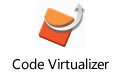 Code Virtualizer()  2.2.2.0İ