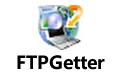 FTPGetter_FTPͻ˹  v5.97.0.107 ٷ