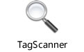 TagScanner(ͬǩϢ)  v6.0.31ɫİ