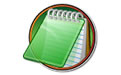 EditPad Pro  v7.6.3°