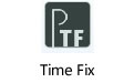 Time Fix(Ƭʱ޸)  1.0.12ٷ
