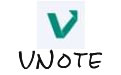 VNote(markdownʼ)  v1.22 ٷ