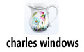 charles windows  32/64λƽ v4.2.5ʹý̳̣