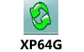 XP64G  (xpڴ油) v2.0 ɫ