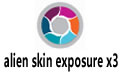 alien skin exposure x3  3.0.6.184ĺ棨װ̳̣