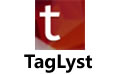 TagLyst  (ļϹ)v1.97