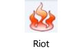 Riot(׼ŻͼС)  v0.6.0°