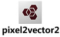 pixel2vector2  v2.7Ƶ̳̣
