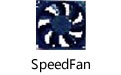 SpeedFan(cpuȵ)  4.52.6025.6533Ѱ