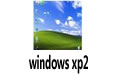 windows xp2  ⼤ V2.8İ