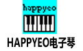 HAPPYEO  v3.10  ע