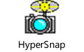 HyperSnap(Ļͼ)  v8.16.5.0˰