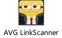 AVG LinkScanner_Ӱȫ  2014.0.4716 Ѱ