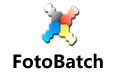 ħת(FotoBatch)  v5.0 Build 1113