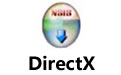DirectX  V9.0c2007.10.25 ٷİ