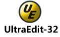 UltraEdit-32 (ı༭)  v24.20.0.44ɫ(32/64)