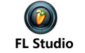 ȫܵ¼ FL Studio  v12.5.1.165 ɫ