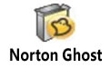 Norton Ghost  V15.0ٷ