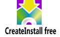 CreateInstall free_װ  v8.4.2 İ
