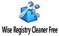 Wise Registry Cleaner Free(ռ/)  v9.5.5.625ɫ