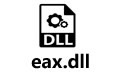 eax.dll  0.55ͻ