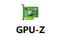GPU-Z(Կʶ𹤾)  v2.14.0İ