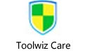 Toolwiz Care(¼°ȫ)  v3.1.0.5300ٷѰ