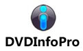 DVDInfoPro(̼⹤)  v7.116 Ѱ