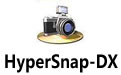 HyperSnap-DX(רҵץͼ)  V6.81.04